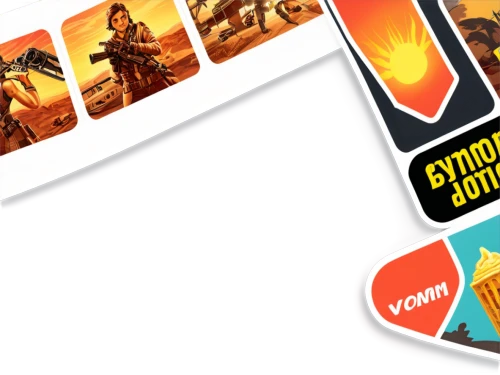 mobile video game vector background,thumbnails,set of cosmetics icons,banner set,summer icons,halloween icons,party icons,set of icons,vector images,icon set,advertising banners,launcher,life stage icon,diwali banner,website icons,viasoft,vector graphics,collected game assets,sunburst background,award background,Unique,Design,Sticker