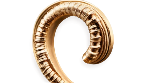 golden ring,circular ring,annular,wooden rings,gold rings,fire ring,penannular,chakram,saturnrings,krugerrand,nuerburg ring,ring,rings,sousaphone,horseshoe,ringen,wedding ring,goldring,horseshoe maker,manring,Art,Classical Oil Painting,Classical Oil Painting 39