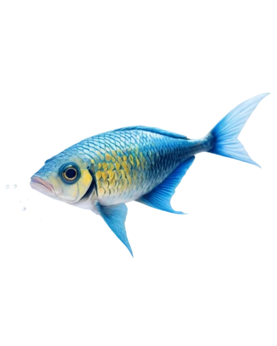 blue fish,mosquitofish,rainbowfish,oreochromis,blue stripe fish,ornamental fish,fundulus,fishbase,cichlid,gourami,diamond tetra,killifish,chromis,icefish,damselfish,freshwater fish,cychropsis,fish oil,fish in water,goatfish,Illustration,Paper based,Paper Based 04