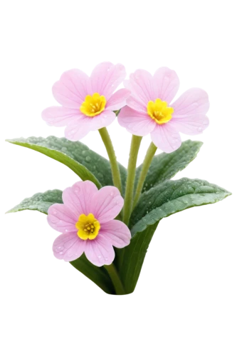 cosmea,pink cosmea,flowers png,flower background,cosmea bipinnata,anemone japonica,japanese anemones,japanese anemone,flower wallpaper,flower illustration,tea flowers,wood daisy background,flower illustrative,wood anemones,cosmos flower,illustration of the flowers,anemone sylvestris,pink anemone,pink daisies,argyranthemum frutescens,Photography,Documentary Photography,Documentary Photography 10