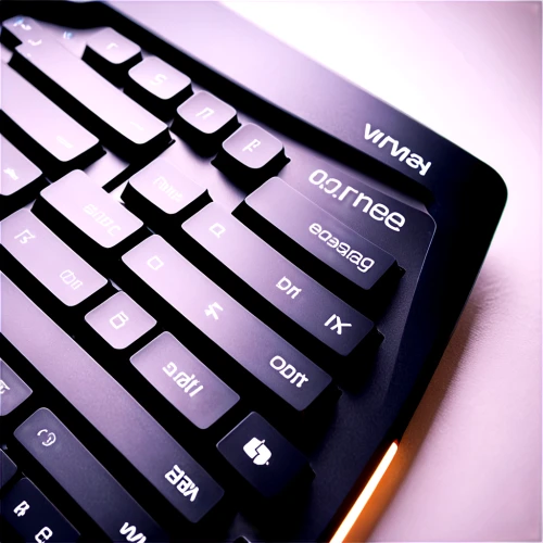 keybord,computer keyboard,keyboard,laptop keyboard,azerty,keyboarding,qwerty,softkey,selectric,key pad,dactyl,clavier,blur office background,keypads,hotkey,retyping,softdesk,backspace,input device,deskjet,Unique,Paper Cuts,Paper Cuts 07