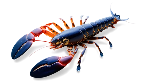 spiny lobster,freshwater prawns,crustacean,amphipod,north sea shrimp,crayfish 1,the crayfish 2,crustacea,crayfish,freshwater crayfish,scorpio,krill,river crayfish,arthropod,eurypterid,crustaceans,metacercariae,amphipods,trilobyte,procambarus,Photography,Artistic Photography,Artistic Photography 02