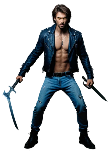 kazuya,krrish,vergil,atharva,hrithik,wolverine,kanth,kenshiro,sparda,tidus,rukh,jace,ranveer,squall,toshinden,intermodulation,derivable,shahrukh,reshammiya,gambit,Illustration,Black and White,Black and White 28