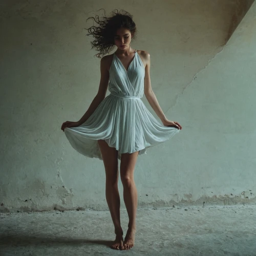 danseuse,ballerina girl,nightdress,pointes,ballerina,gracefulness,nightgown,ballet tutu,ballet dancer,twirling,eurydice,balletic,a girl in a dress,the girl in nightie,girl ballet,capezio,balletto,torn dress,evgenia,sylphide,Photography,Documentary Photography,Documentary Photography 08