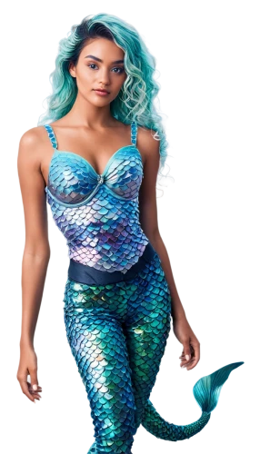 mermaid background,mermaid vectors,mermaid,kammerman,dyesebel,ammerman,mermaid scales background,merman,dammerman,merfolk,believe in mermaids,mer,mermaid scale,mermaid tail,derivable,aquaria,sirena,mermaids,aquarius,green mermaid scale,Photography,Documentary Photography,Documentary Photography 09