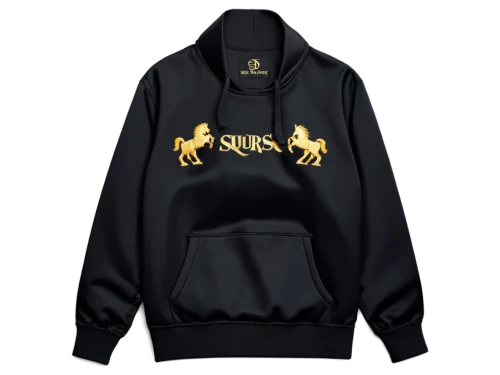 equus,uspa,equines,hoodies,equids,anubis,qudus,tracksuits,sauros,derivable,quarterhorses,squalus,equerry,equestrian,tracksuit,pullovers,squyres,squibb,equites,purchasable,Illustration,Children,Children 06