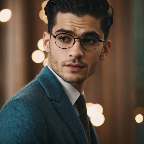 marcel,reading glasses,dandy,erwan,lace round frames,avan,afgan,rodenstock,silver framed glasses,maalouf,smart look,levenstein,bespectacled,gianfrancesco,stitch frames,matteo,spectacles,whishaw,ravenclaw,humbert,Photography,General,Cinematic