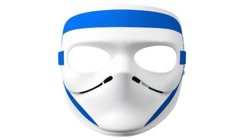 pulcinella mask,medical mask,ventilation mask,respiratory protection mask,anonymous mask,balaclava,jincai,breathing mask,mouth-nose protection,hockey mask,jabbawockeez,medical face mask,face shield,anonymizer,bot icon,ffp2 mask,maschera,pulcinella,noseguard,surgical mask,Art,Artistic Painting,Artistic Painting 50