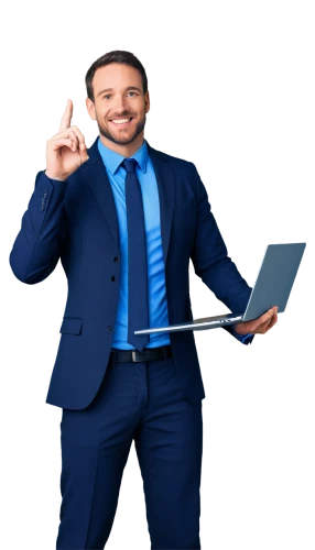 blur office background,best seo company,digital marketing,man holding gun and light,online business,man with a computer,online marketing,tax consultant,internet marketing,inntrepreneur,e-mail marketing,computer business,advertising figure,internet marketers,best smm company,internet business,affiliate marketing,search marketing,netmanage,sales funnel,Art,Classical Oil Painting,Classical Oil Painting 15