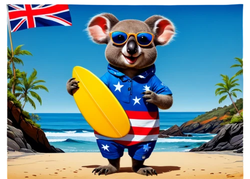 downunder,australia day,austrasian,oneaustralia,austrasia,australiae,australiana,anglosphere,westralia,aussie,australia,wallabi,australian,australes,australias,austrlian,australia aud,marsupial,koala,amurtiger,Illustration,Black and White,Black and White 01