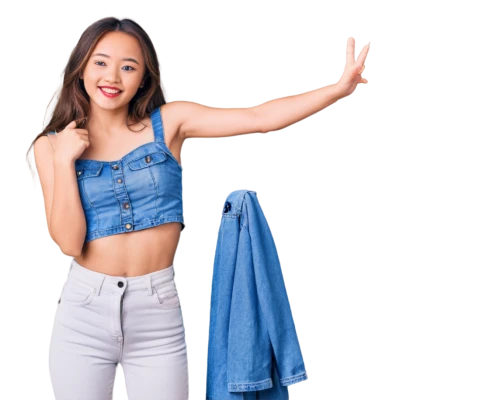 jeans background,denim background,cardboard background,blue background,concrete background,portrait background,transparent background,blurred background,color background,colored pencil background,hara,photographic background,3d background,free background,denim skirt,bandana background,yellow background,right curve background,girl on a white background,white background,Conceptual Art,Daily,Daily 10