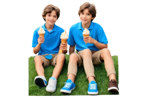 image editing,stepsons,piccoli,adolescentes,boys fashion,web banner,apraxia,in photoshop,image manipulation,funny kids,childs,irwins,figli,principes,gemelli,children's background,ajr,picture design,grandsons,kidcare,Photography,Documentary Photography,Documentary Photography 08