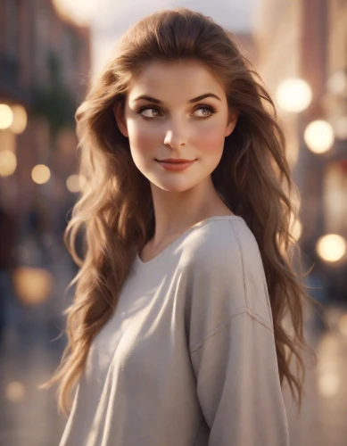 margairaz,margaery,celtic woman,megara,anastasiadis,belle,marzia,natural cosmetic,romantic look,beautiful young woman,romantic portrait,petrova,annabeth,young woman,portrait background,acuvue,karimova,seregil,behenna,smirnova,Photography,Commercial