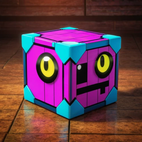 magic cube,cubes,cubisme,ball cube,bot icon,rubics cube,cube love,cuboid,cube,pixel cube,pixaba,voxel,cube background,cuboidal,cube surface,hollow blocks,game blocks,blockhead,boxy,hypercubes,Photography,General,Realistic