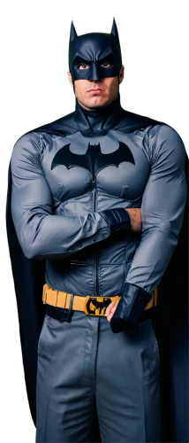 batsuit,patman,batmanglij,buttman,batalik,battista,butman,batjac,crimefighting,batzen,battaini,batterers,fortman,batmen,batlike,crimefighter,batman,batschelet,battistone,crime fighting,Illustration,Paper based,Paper Based 20