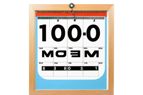 digital multimeter,micrometre,voltmeter,manometer,hygrometer,track indicator,ohm meter,dosimeter,photometers,thermometer,wooden ruler,ammeter,electricity meter,multimeter,hemmeter,voltmeters,measurer,thermometers,mileage display,multimeters,Conceptual Art,Sci-Fi,Sci-Fi 24