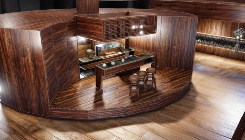 writing desk,humidor,piano bar,orchestrion,wooden desk,wood casework,music chest,sideboard,cabinetry,bar counter,kitchen design,apple desk,credenza,grand piano,minotti,cabinetmaker,liquor bar,pipe organ,speaker cab,bureau