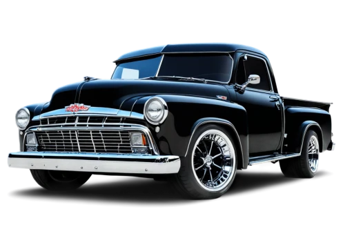 ford truck,truckmaker,austin truck,american classic cars,pickup truck,pickup trucks,retro automobile,classic cars,pick-up truck,truck,truckmakers,fleetline,vintage cars,usa old timer,car icon,3d car model,chevrolet,oldtimer car,oldtimer,classic car,Illustration,Vector,Vector 11