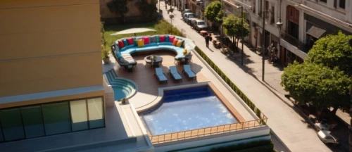 inflatable pool,infinity swimming pool,roof top pool,outdoor pool,waterslide,swimming pool,autopia,swim ring,dug-out pool,beverly hills hotel,pool bar,floating stage,flowrider,inflatable ring,pool,diamond lagoon,dolphin fountain,waterslides,piscina,pools