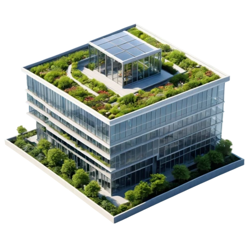 3d rendering,technopark,greentech,leaseplan,solar cell base,modern building,microhabitats,plattenbau,envirocare,office building,europan,newbuilding,planta,mipim,biotechnology research institute,glass building,phototherapeutics,biozentrum,bankverein,infopark,Photography,Documentary Photography,Documentary Photography 31