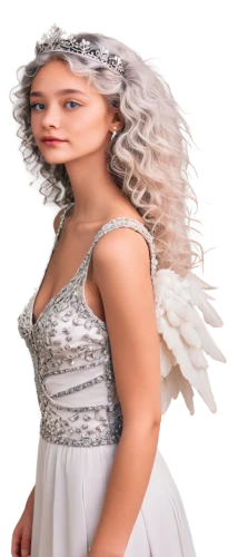 vintage angel,miss circassian,silver wedding,image editing,image manipulation,silver,angel girl,bridewealth,celtic woman,white rose snow queen,quinceanera,silvery,miss kabylia 2017,silvered,aromanians,bridal,derivable,quinceaneras,sposa,angel wing,Illustration,Paper based,Paper Based 11
