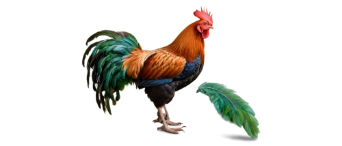 coq,pavo,phoenix rooster,junglefowl,rooster,cockerel,vintage rooster,gallo,redcock,roosters,landfowl,poussaint,flamininus,pajarito,paumanok,bird png,pollo,gamefowl,cockbain,cockspur,Photography,General,Natural