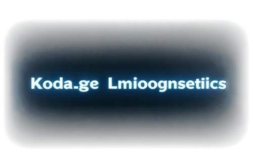 lipopolysaccharides,kottegoda,theodolites,loddiges,logothetes,lens-style logo,ketoacidosis,kga,konga,modulates,modalities,kongas,limnological,knology,biosamples icon,monocytogenes,kogas,ugas,kaleidoscopes,ixodes,Photography,Documentary Photography,Documentary Photography 02