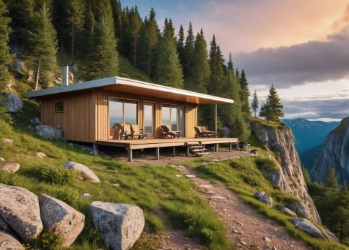 house in mountains,house in the mountains,the cabin in the mountains,mountain hut,mountain huts,alpine hut,small cabin,chalet,holiday home,summer house,cubic house,log home,beautiful home,log cabin,summer cottage,wooden house,timber house,cabins,wooden hut,luxury property,Photography,General,Realistic
