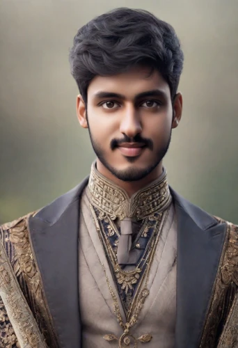 anirudh,vikramaditya,purab,jotwani,natekar,sadashivrao,jalal,bajirao,dhritarashtra,hirani,kaushal,arjun,gautam,shahjalal,raghav,nakul,aditya,sherwani,sooraj,kunal,Photography,Realistic