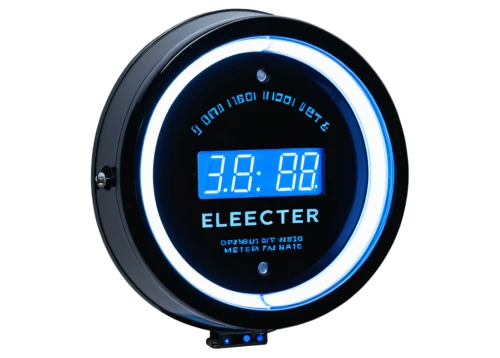 electricity meter,temperature display,temperature controller,meter,electrometer,electrolux,electic,voltmeter,detector,elector,thermostat,electricar,elebits,ammeter,thermostats,electric scooter,eletrica,decelerator,altimeter,hygrometer,Conceptual Art,Sci-Fi,Sci-Fi 04