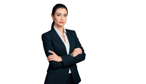 blur office background,bussiness woman,tirunal,businesswoman,manageress,hande,business woman,portrait background,birce akalay,paralegal,businesman,derya,secretaria,beren,pitchwoman,secretarial,stock exchange broker,web banner,business girl,businesswomen,Photography,Artistic Photography,Artistic Photography 04