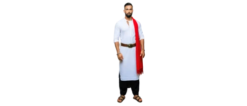 dhoti,kurta,vigneswaran,basaveshwara,sambhaji,balaji,zoroastrian,gaikwad,balasaheb,bisht,siva,ihram,mutairi,minhaj,aravan,anirudh,theravada,sanyasi,ramkrishna,qasim,Conceptual Art,Daily,Daily 33