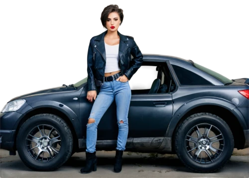 girl and car,car model,volkswagen beetle,derivable,maruti,forfour,ecosport,photo shoot with edit,image editing,avtovaz,aviateca,vw beetle,model car,jeans background,black beetle,sportcombi,photographic background,female model,sportage,dacia,Photography,Documentary Photography,Documentary Photography 10
