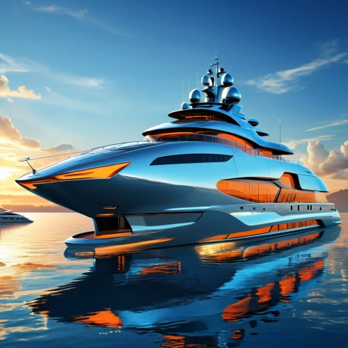 superyachts,superyacht,super trimaran,yacht,sunseeker,speedboat,powerboat,jetboat,speedboats,powerboats,yacht exterior,yachting,sea fantasy,powerboating,marinemax,power boat,watercraft,pineapple boat,heesen,yachts,Conceptual Art,Sci-Fi,Sci-Fi 24