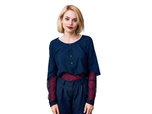 evanna,florrie,accola,eilonwy,delpy,menswear for women,portrait background,tamsin,claudie,women's clothing,wallis day,shirtdresses,lapsley,womenswear,ginta,farmiga,lily-rose melody depp,hedvig,women clothes,pinafore,Illustration,Paper based,Paper Based 05