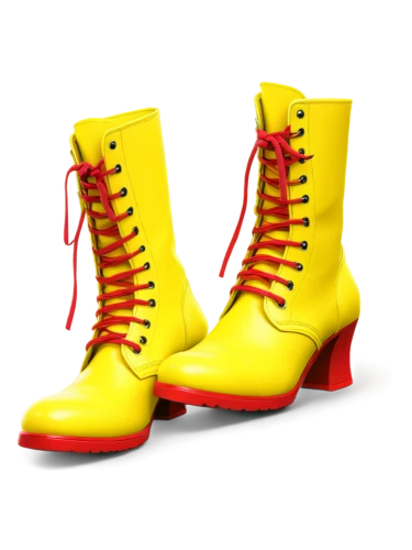 galoshes,shoes icon,jackboot,jackboots,boot,walking boots,rubber boots,steel-toed boots,boots,botas,gumboot,women's boots,bootmaker,gumboots,moon boots,wellingtons,bootmakers,plush boots,unclog,doll shoes,Conceptual Art,Daily,Daily 22