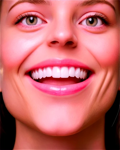 sonrisa,collagen,procollagen,menounos,cosmetic,andreasberg,invisalign,woman's face,a girl's smile,uma,acuvue,natural cosmetic,diastema,grin,ocasio,caras,enamel,portrait background,neutrogena,dentimargo,Photography,Documentary Photography,Documentary Photography 21