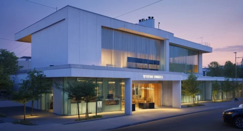 modern house,residential house,cubic house,cube house,modern architecture,two story house,residential,modern building,vivienda,glass facade,contemporary,residencia,frame house,tonelson,dunes house,exterior decoration,beautiful home,residencial,private house,townhome,Photography,General,Realistic