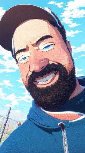 mcartor,wippleman,offerman,kovic,fryman,pattillo,mcarthur,gabe,wiszowaty,bluto,clinkenbeard,pugwash,rotoscoped,hausser,mathas,sitkoff,manannan,seaman,keem,pat,Common,Common,Japanese Manga