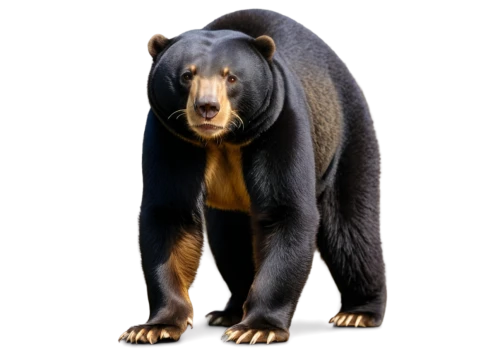 bearlike,bear,great bear,bearse,nordic bear,scandia bear,sloth bear,ursa,bearmanor,ursus,bearup,bearss,forebear,bear bow,bearak,ursa major,cute bear,ursine,bearish,bearman,Conceptual Art,Daily,Daily 28