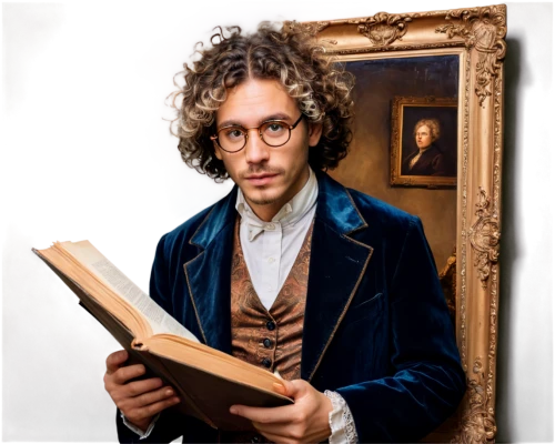 bernhoft,paisiello,goldblum,groban,lovett,lowenthal,librarian,pushkin,professedly,moliere,elkann,portraitists,zuckmayer,professeur,portrait background,professor,leonardo devinci,lenkiewicz,artist portrait,dickensian,Photography,Artistic Photography,Artistic Photography 04