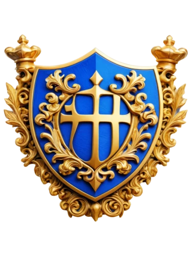crest,armorial,the order of cistercians,escutcheon,heraldic,catholicon,archconfraternity,archiepiscopal,heraldic shield,emblem,christianunion,archdiocese,coa,hatchments,archbishopric,sspx,blason,archbishoprics,confraternity,archdiocesan,Illustration,Japanese style,Japanese Style 05
