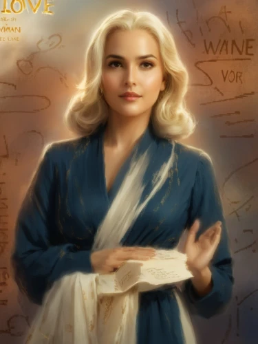 dove,sigyn,lyonesse,dove of peace,galadriel,love dove,yvonne,blonde woman,connie stevens - female,sarah walker,marylyn monroe - female,marilyn monroe,elenore,leone,eleniak,winslet,storybrooke,nurhaliza,yvaine,eva saint marie-hollywood,Conceptual Art,Fantasy,Fantasy 02