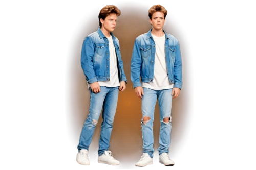 jeans background,mirroring,denim background,edit icon,image editing,jeans pattern,jeanjean,bluejeans,krishan,image manipulation,boys fashion,transparent image,sekai,mirror image,derivable,denim shapes,gubler,rueppel,in photoshop,supertwins,Unique,Design,Infographics