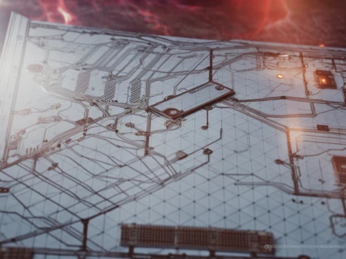 arktika,levski,cosmodrome,demolition map,constellation map,northrail,map outline,basemap,blueprints,mapping,ryzhov,mining facility,kharak,alchemax,development concept,chertkov,mapmaking,besiege,construction area,schematics,Photography,General,Sci-Fi