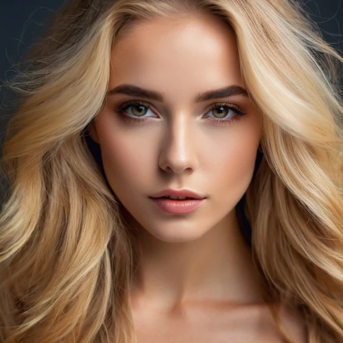 blonde woman,retouching,procollagen,portrait background,blonde girl,blond girl,blondet,collagen,cool blonde,natural cosmetic,young woman,colorizing,golden haired,girl portrait,blondi,kornelia,beautiful young woman,blonia,microdermabrasion,lopilato,Photography,General,Commercial