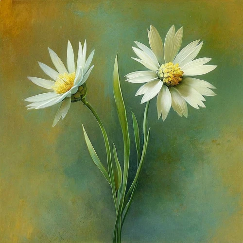 marguerite daisy,white daisies,margueritte,marguerite,oxeye daisy,daisy flowers,white cosmos,australian daisies,daisies,leucanthemum,daisy flower,cloves schwindl inge,common daisy,carol colman,perennial daisy,margriet,pyrethrum,barberton daisies,white chrysanthemums,flower painting,Illustration,Realistic Fantasy,Realistic Fantasy 16