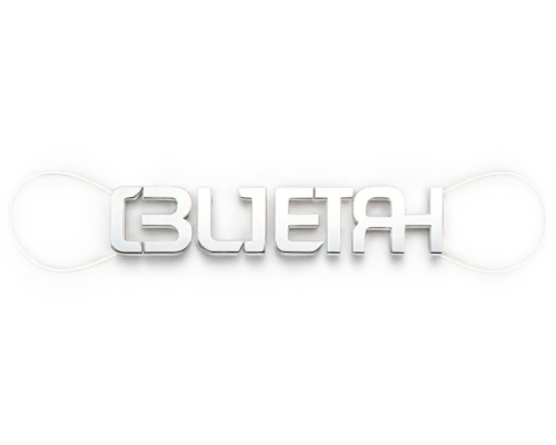 bluetooth logo,hubiera,elberta,eyebar,buhrer,blehr,jubera,gibeah,euboea,bieri,bulbar,lumen,ruberth,buhr,ruber,elbeuf,uebber,bubber,bluelight,bileh,Conceptual Art,Daily,Daily 30