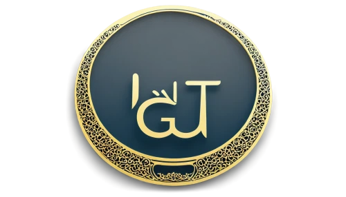 arabic background,tawhid,jubarah,jalani,qadiriyyah,al qurayyah,jamaatul,jadriyah,tafseer,ramadan background,jaballah,tawheed,jaishul,jarallah,jilani,jahanzeb,arabic script,jafarabad,tiktok icon,jafari,Illustration,Vector,Vector 09