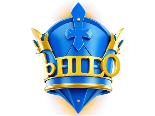 bico,bito,bilo,biaro,betto,bhamo,btco,br badge,bitos,bixio,bibo,bifulco,bailo,ubico,bajor,batio,bako,eito,brito,daito,Illustration,Realistic Fantasy,Realistic Fantasy 43